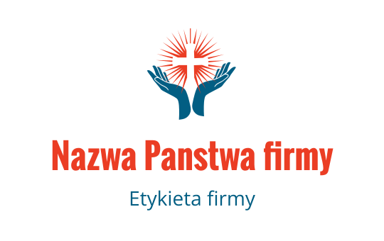 Cross logo
