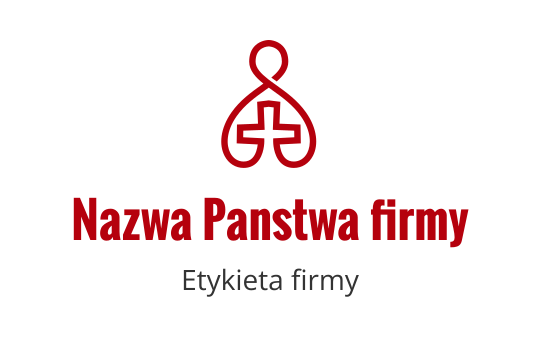 Cross logo