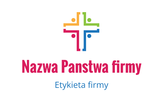 Cross logo