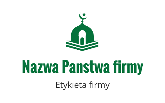 Islamski logo