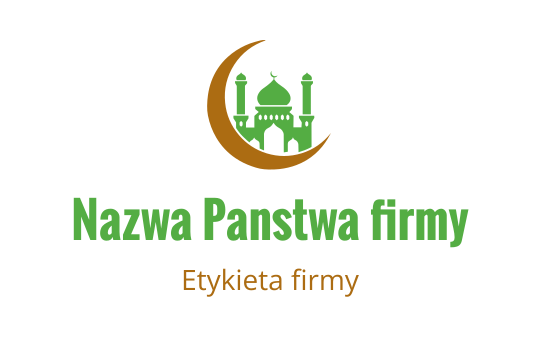 Islamski logo
