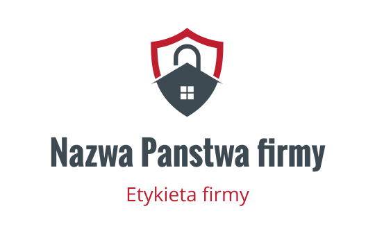 Lock logo