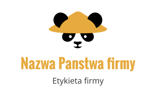 China logo