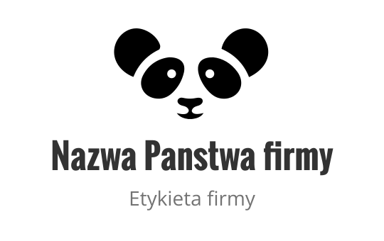 China logo