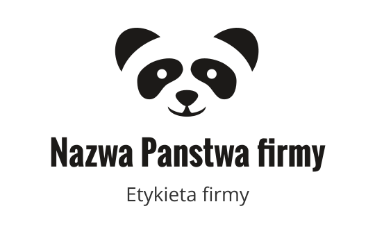 China logo