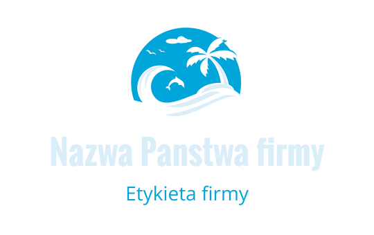 Sunset logo