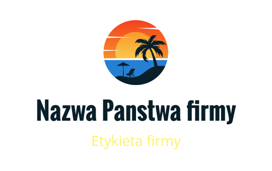 Sunset logo