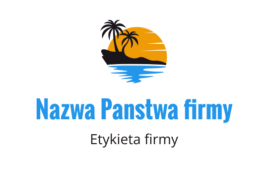 Sunset logo