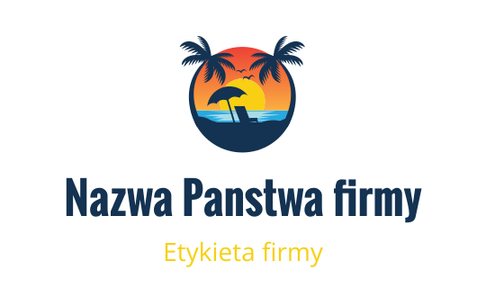 Sunset logo