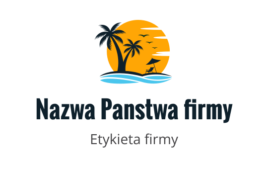 Sunset logo