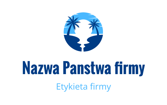 Sunset logo