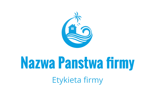 Sunset logo