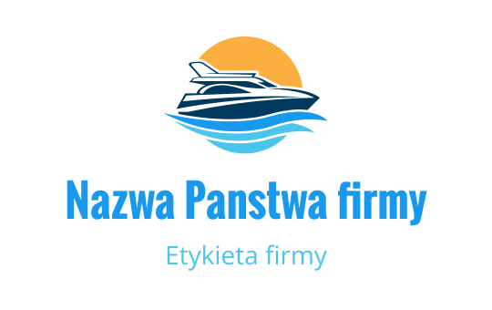 Boat logo