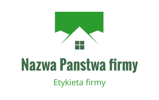 Forest logo
