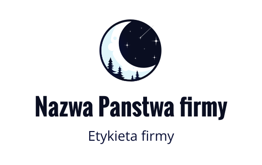 Moon logo