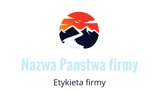 River logo