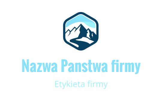Climbing logo