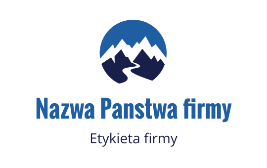 Climbing logo