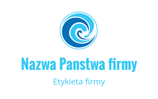 Plywanie logo