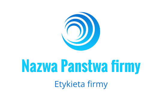 Woda logo