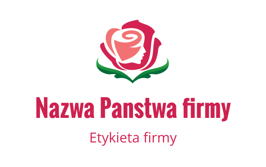 Roza logo
