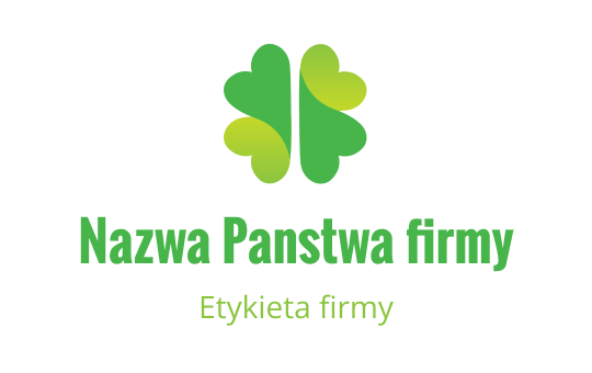 Koniczyna logo