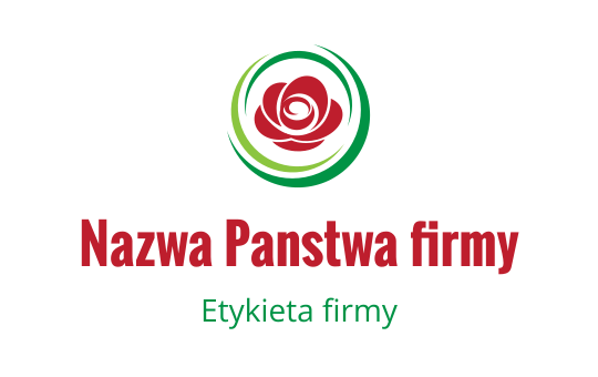 Roza logo