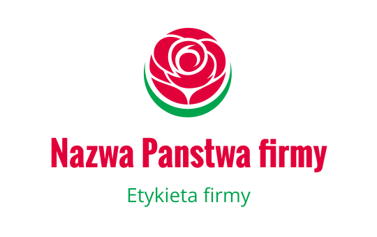 Roza logo