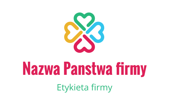 Kasyno logo