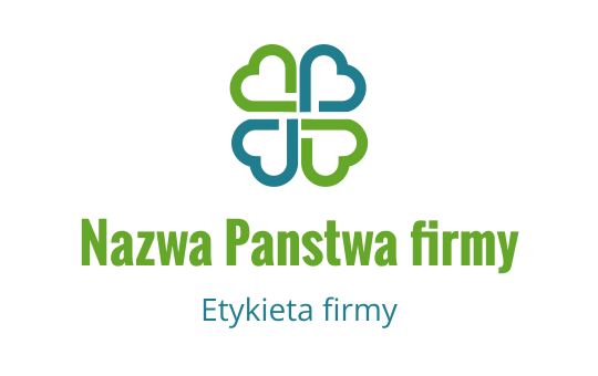 Koniczyna logo