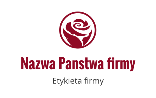 Roza logo