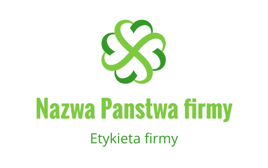Kasyno logo