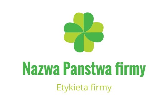 Koniczyna logo