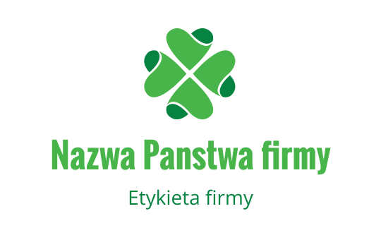 Koniczyna logo