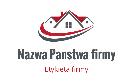 Roof logo