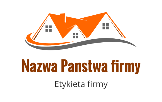 Villa logo