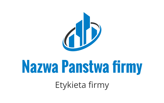 Inzynieria logo
