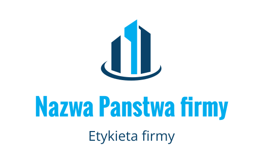 Inzynieria logo