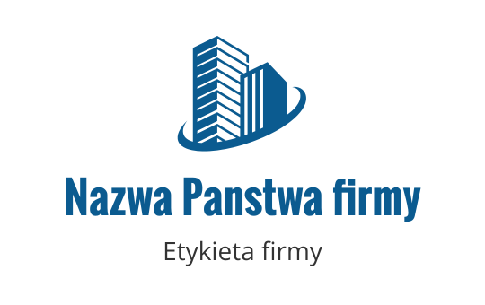 Inzynieria logo