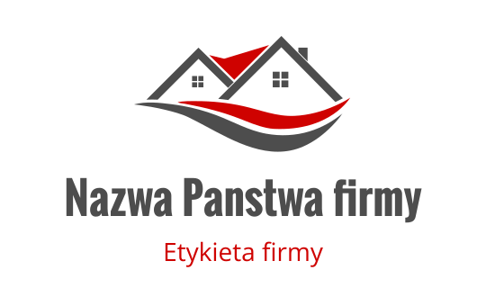 Roof logo