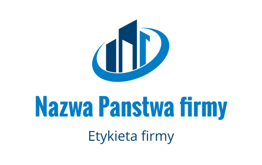 Inzynieria logo