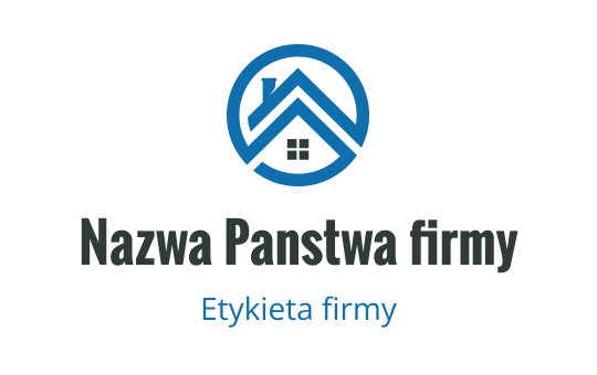 Villa logo