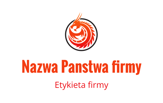 Monster logo