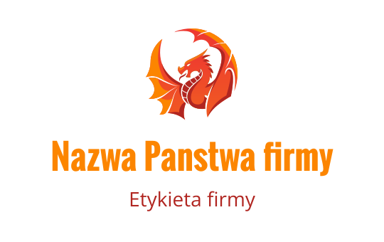 Monster logo