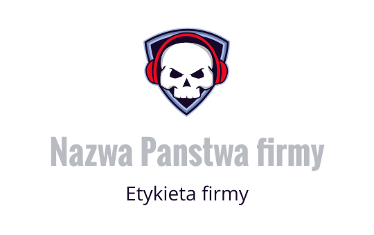 Monster logo