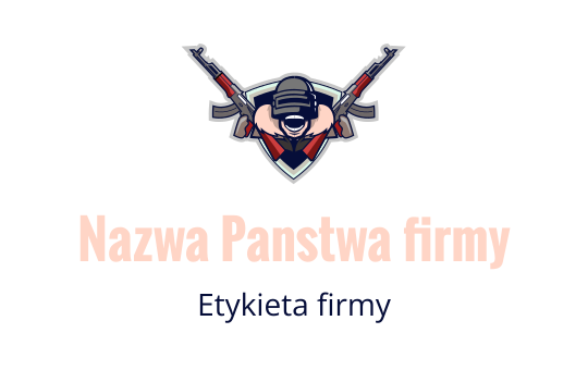 Wojsko logo