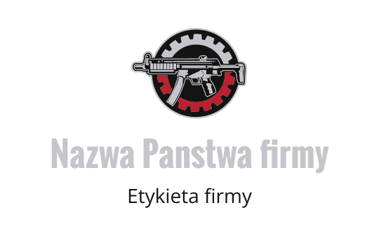 Wojsko logo