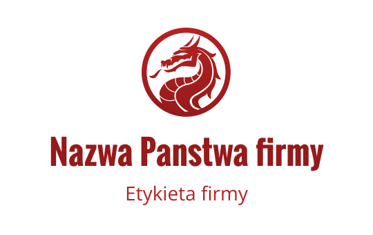 Monster logo