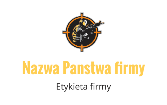 Wojsko logo