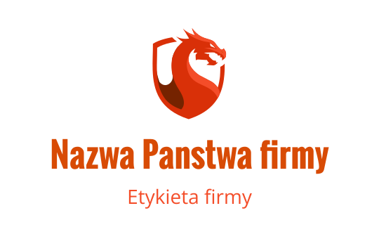 Monster logo